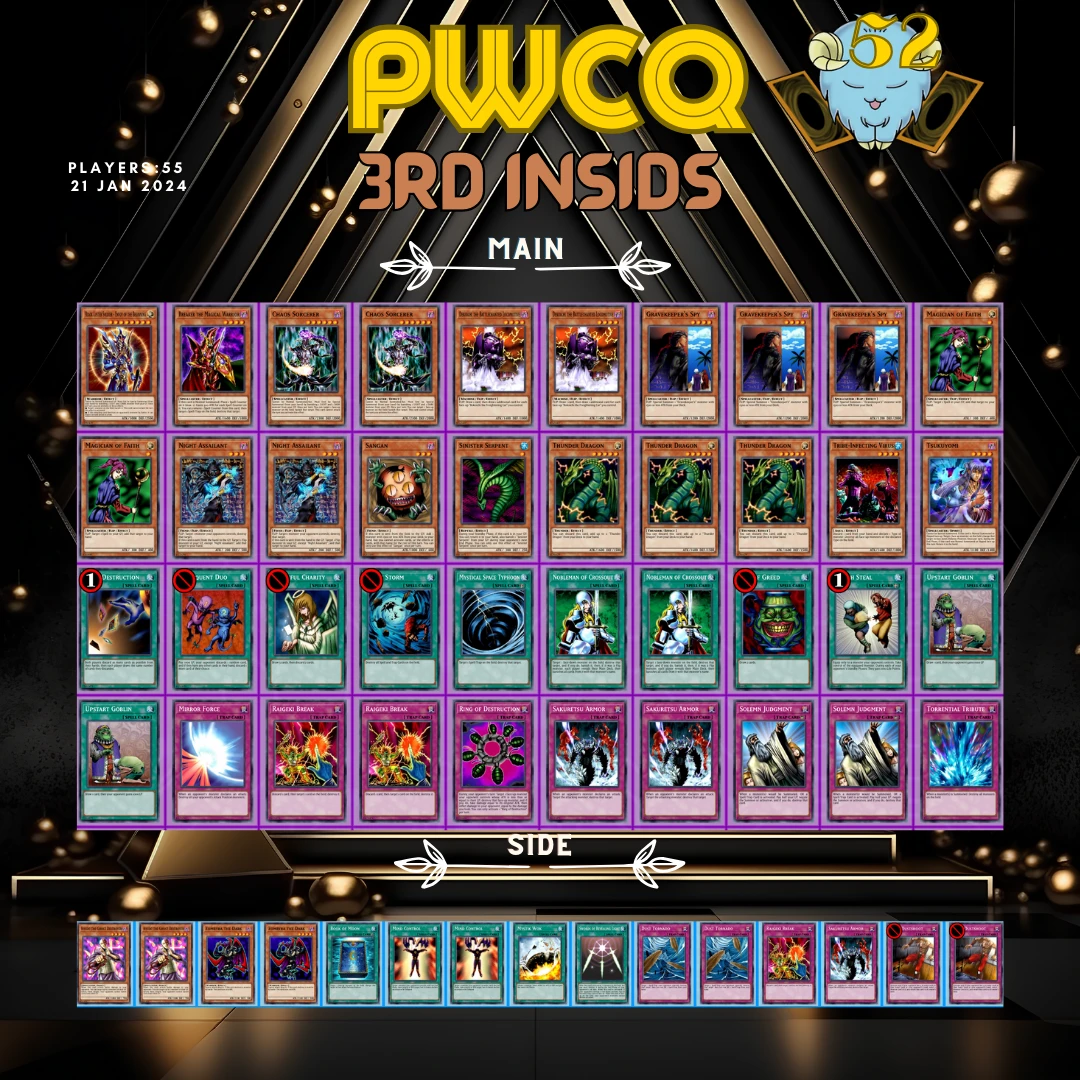 pwcq52 3 inside orig