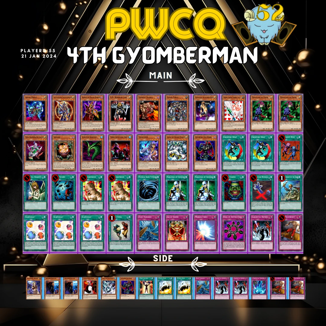 pwcq52 4 gyomberman orig