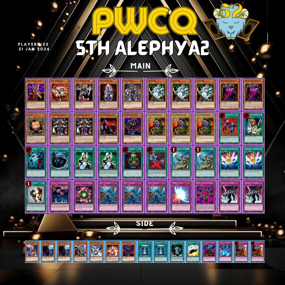 pwcq52 5 alephya2 orig