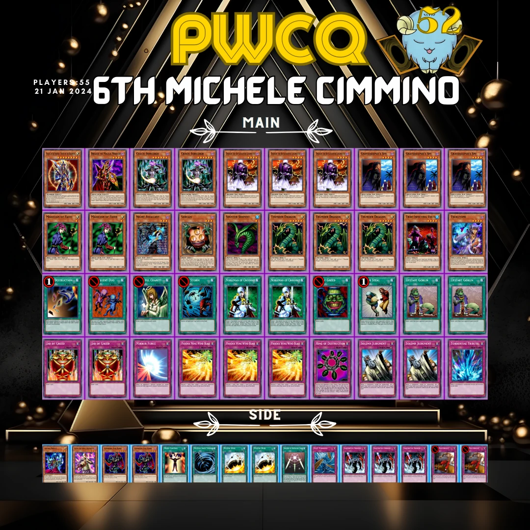 pwcq52 6 michele cammino orig