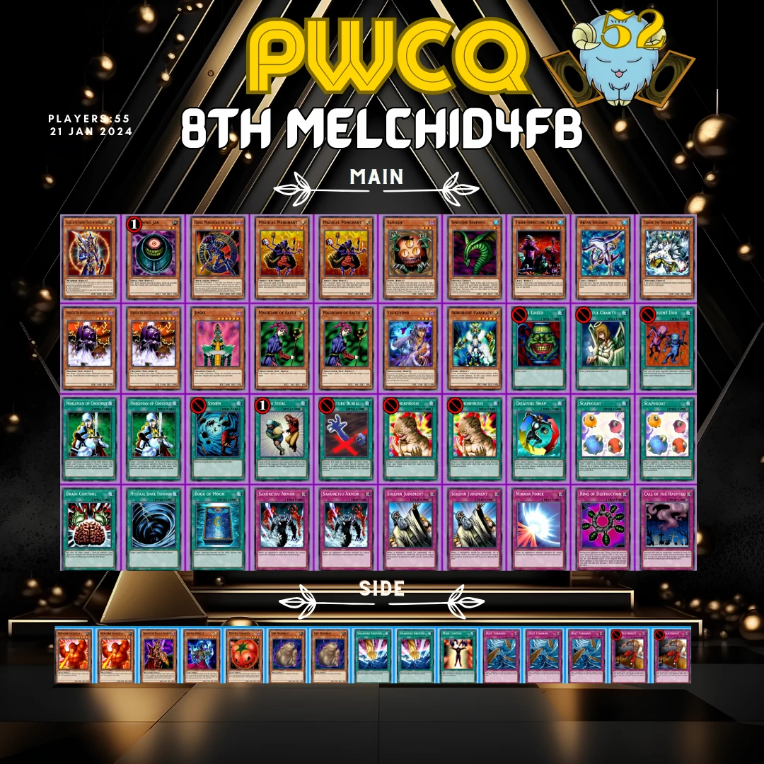 pwcq52 8 melchid4fb orig