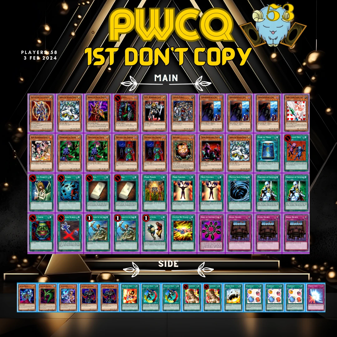 pwcq53 1st don t copy orig