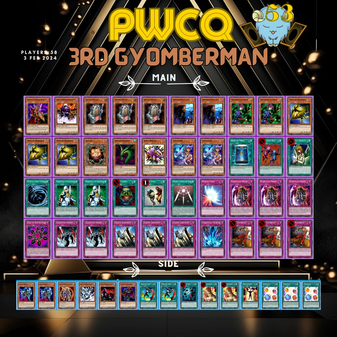pwcq53 3 gyomberman orig