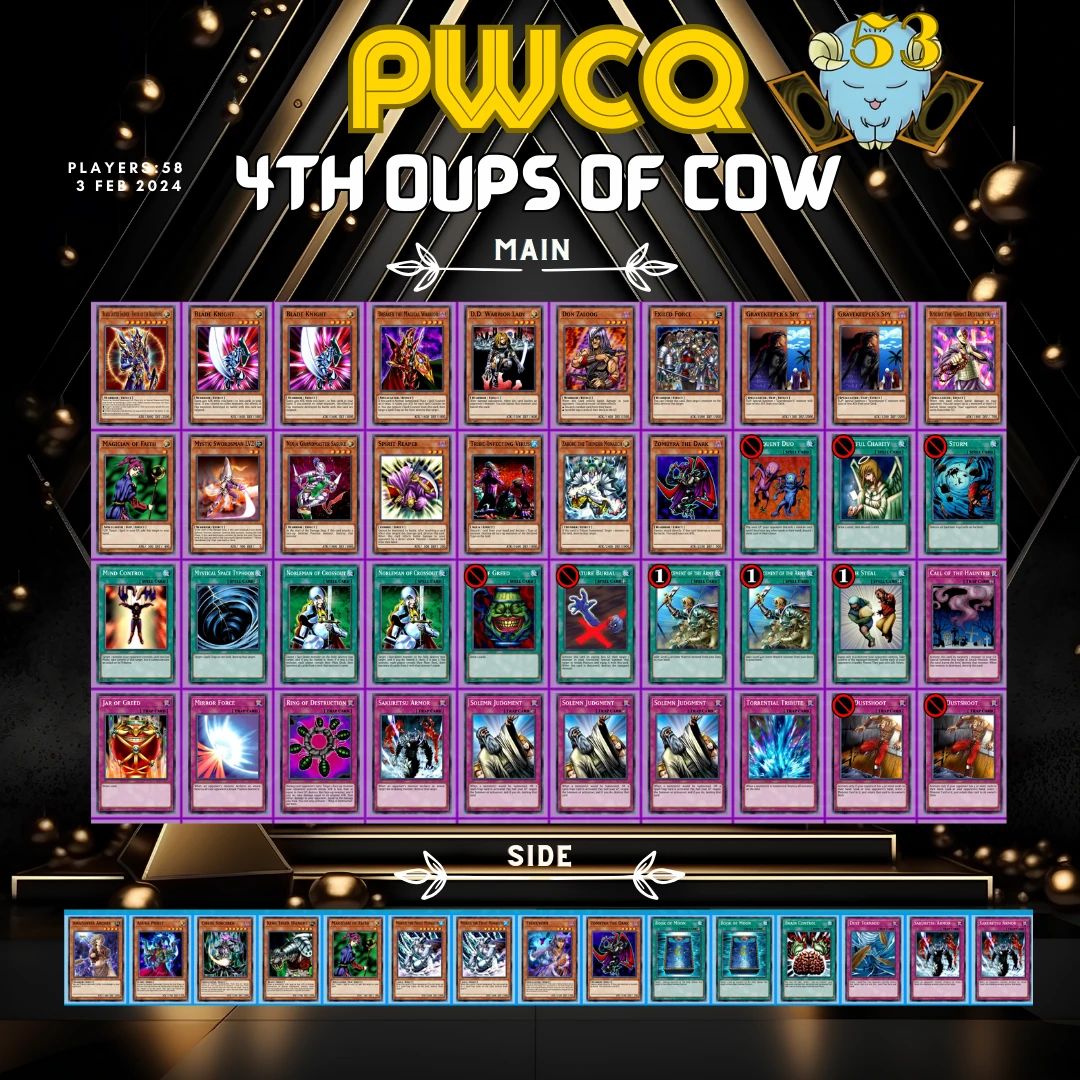 pwcq53 4 oups of cow orig