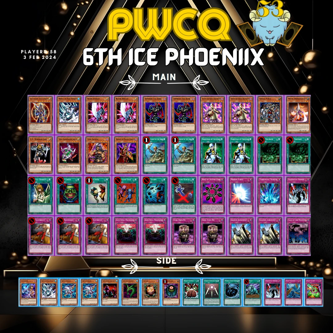 pwcq53 6 ice phoenix orig