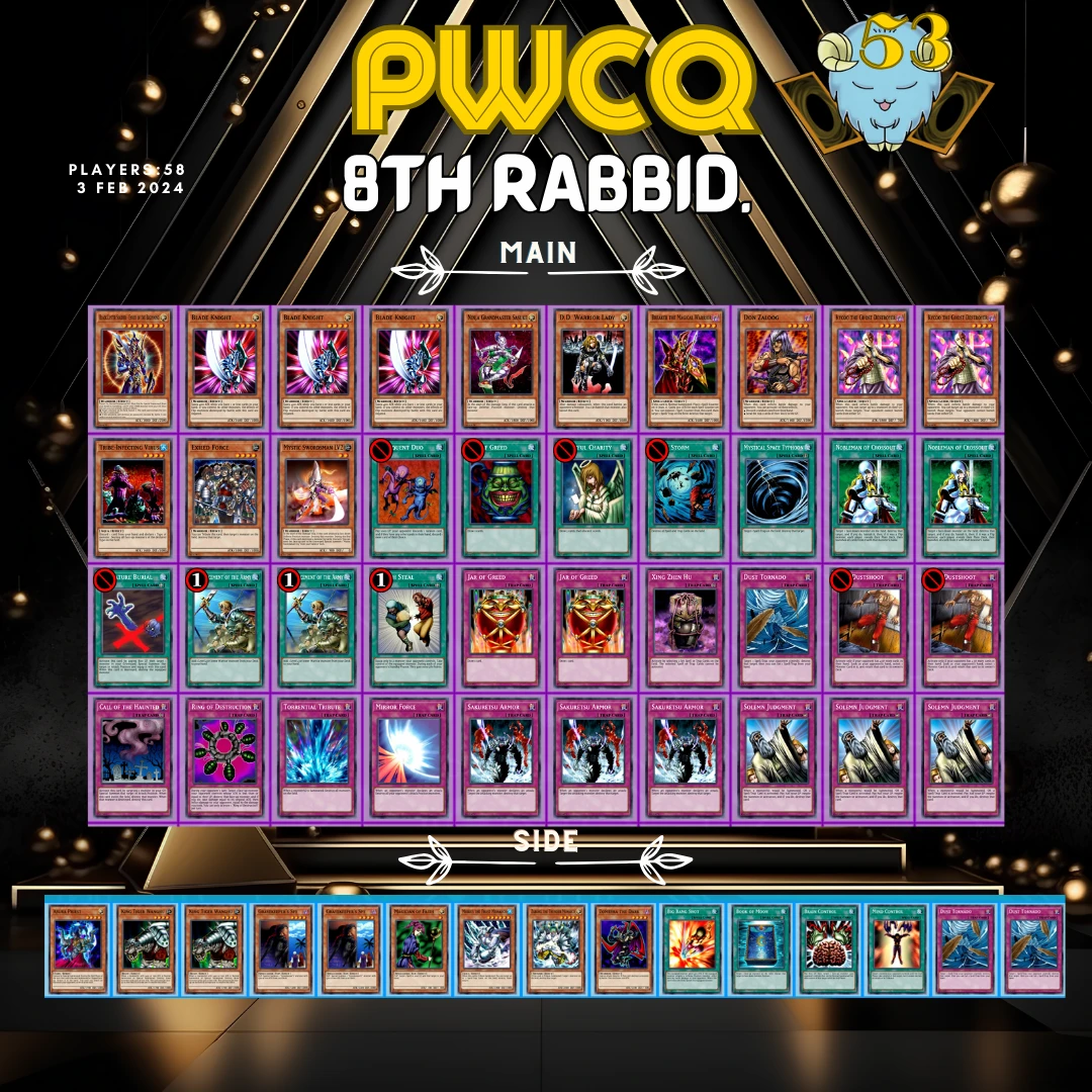 pwcq53 8 rabbit orig