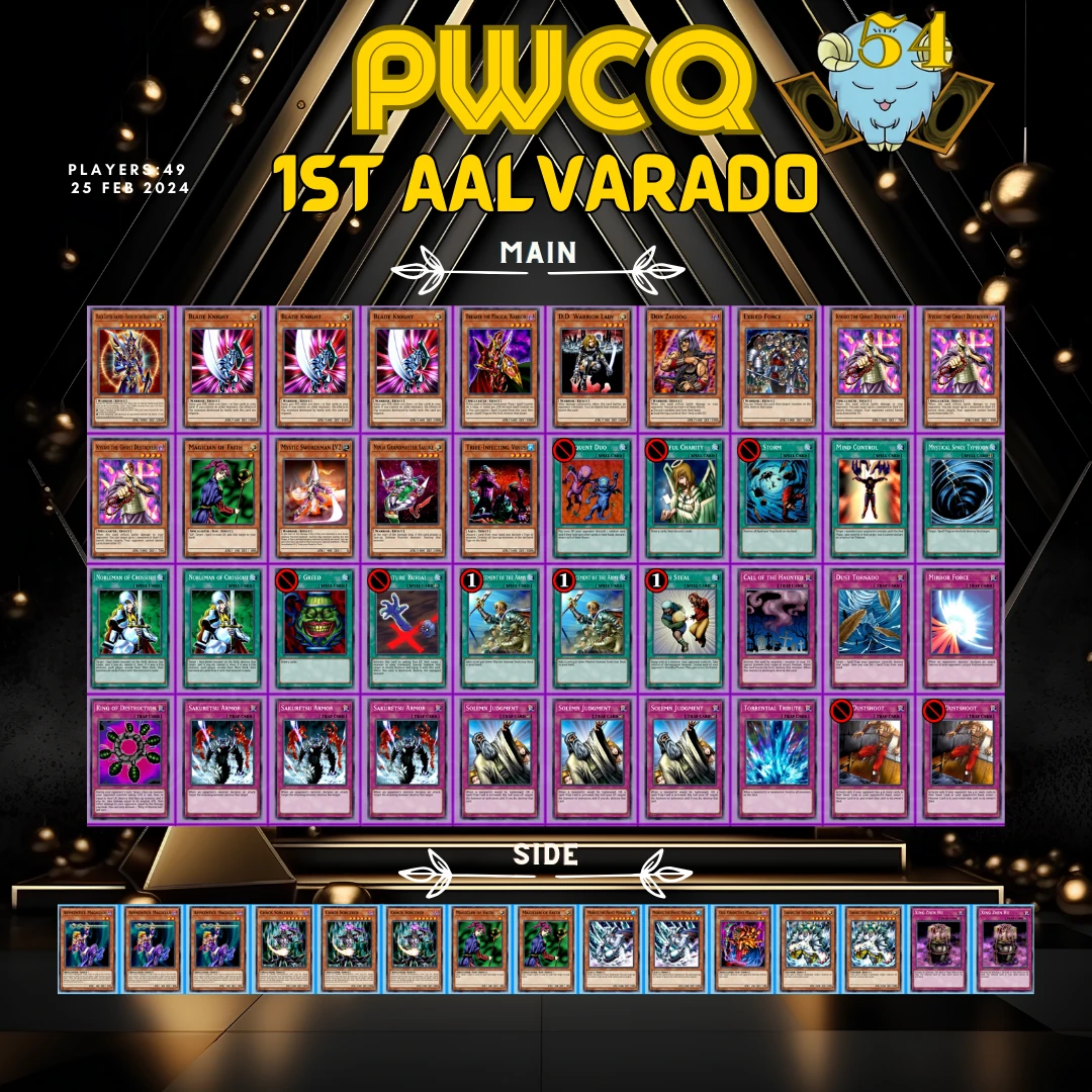 pwcq54 1 alvarado orig