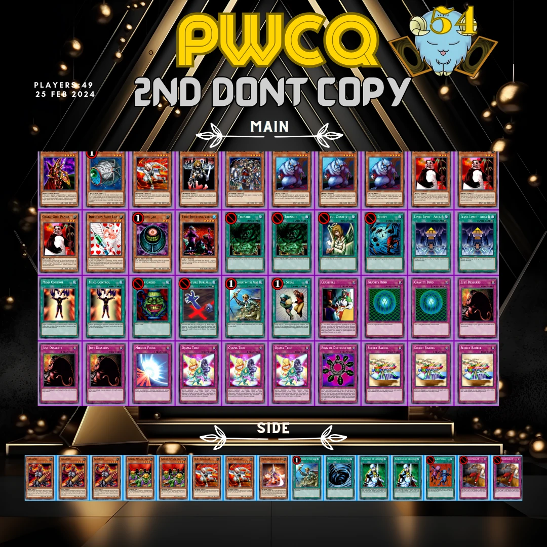pwcq54 2 dont copy orig