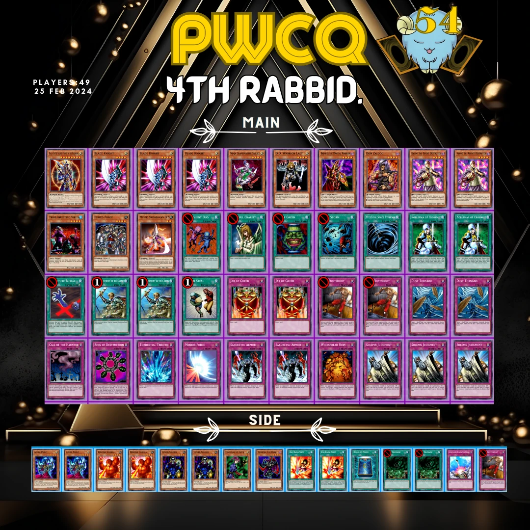pwcq54 4 rabbit orig