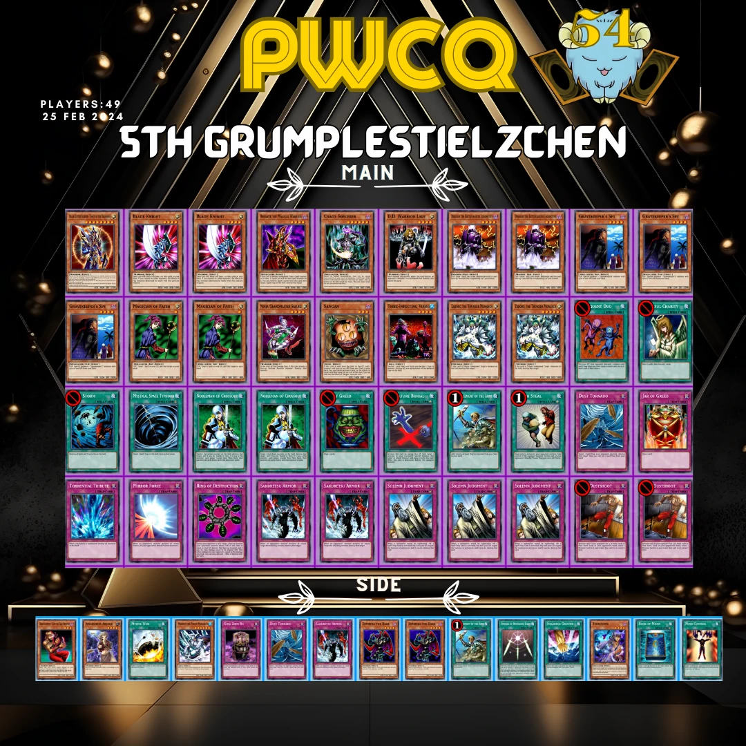 pwcq54 5grumple orig