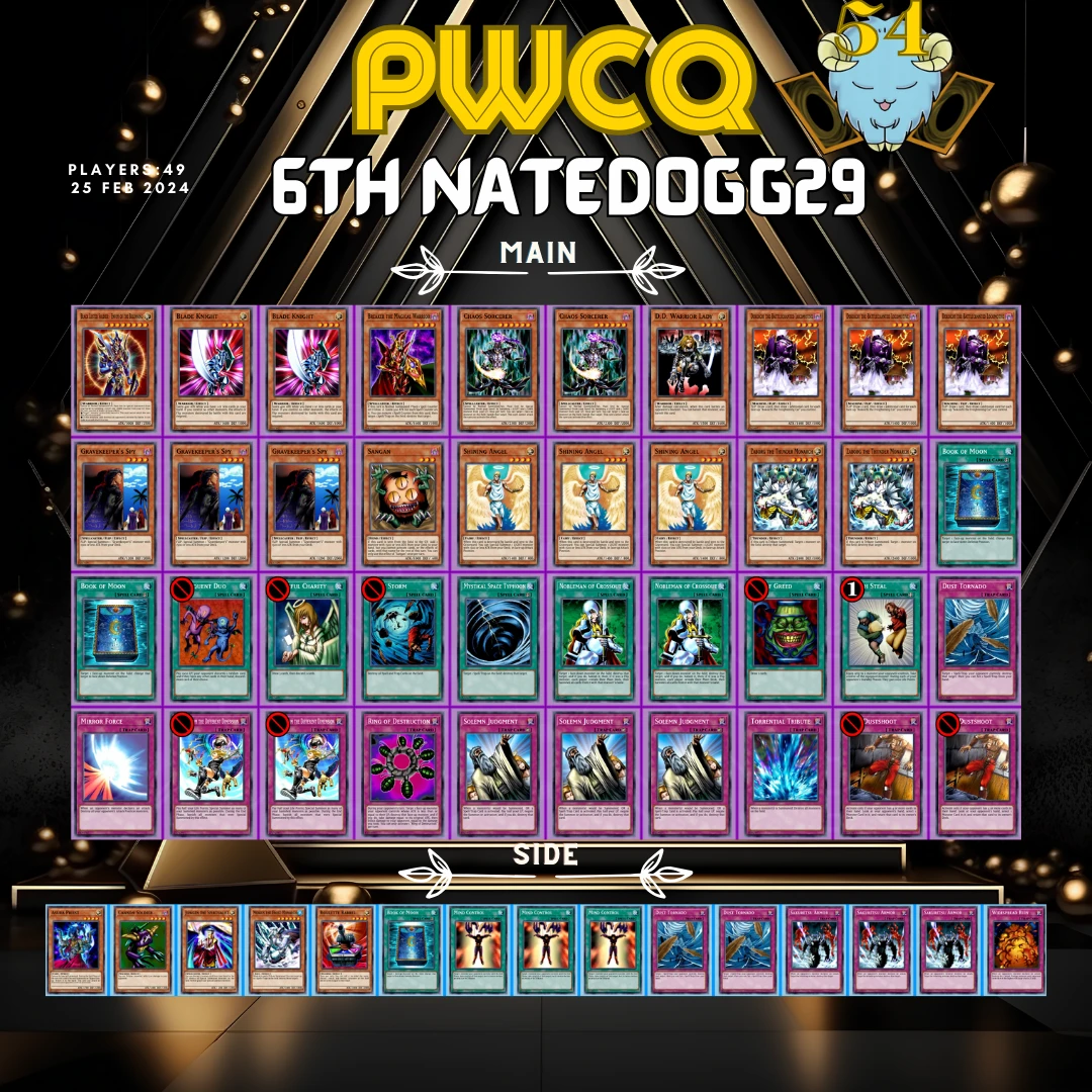 pwcq54 6 nate dogg orig