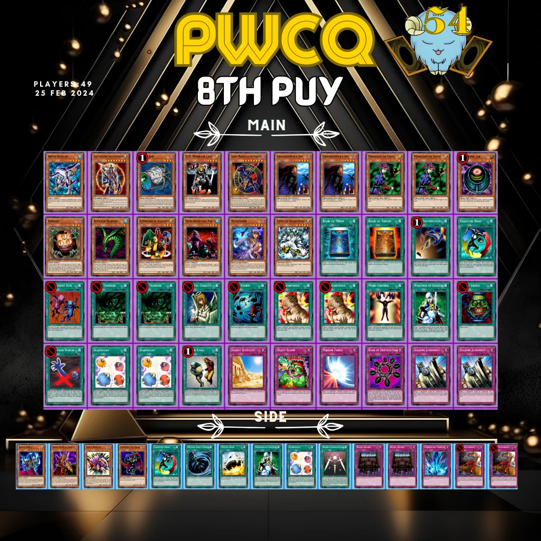 pwcq54 8 puy orig