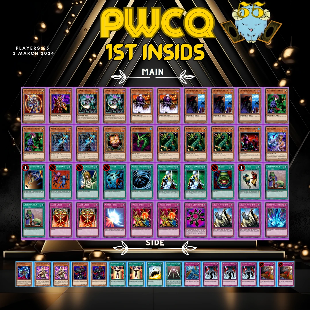 pwcq55 1 inside orig