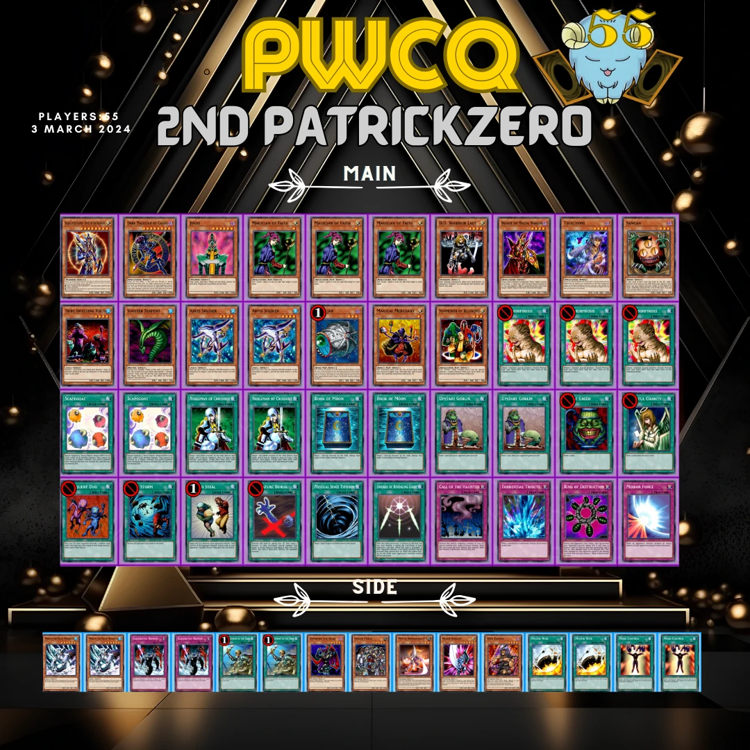 pwcq55 2 patrick zero orig