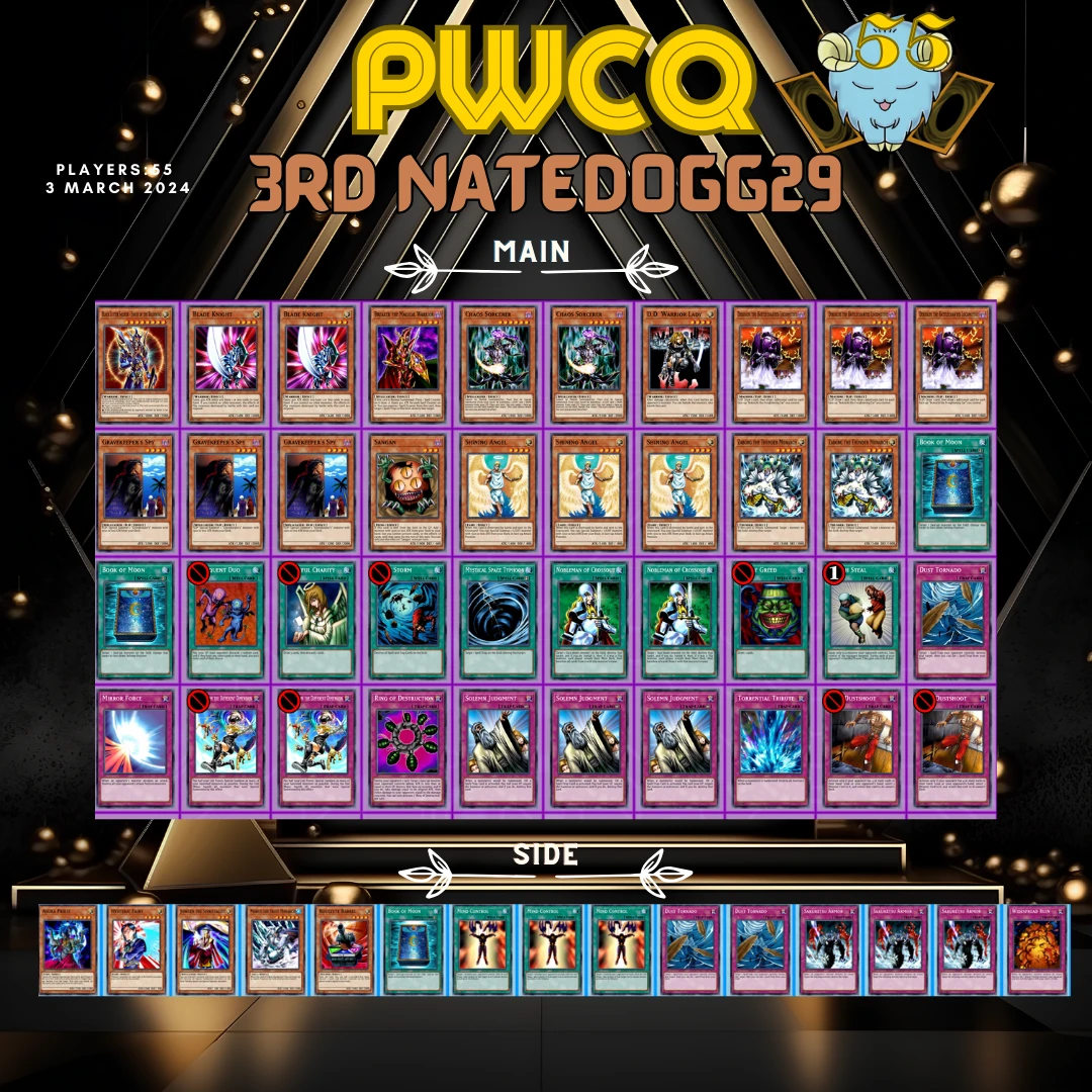 pwcq55 3 natedogg29 orig