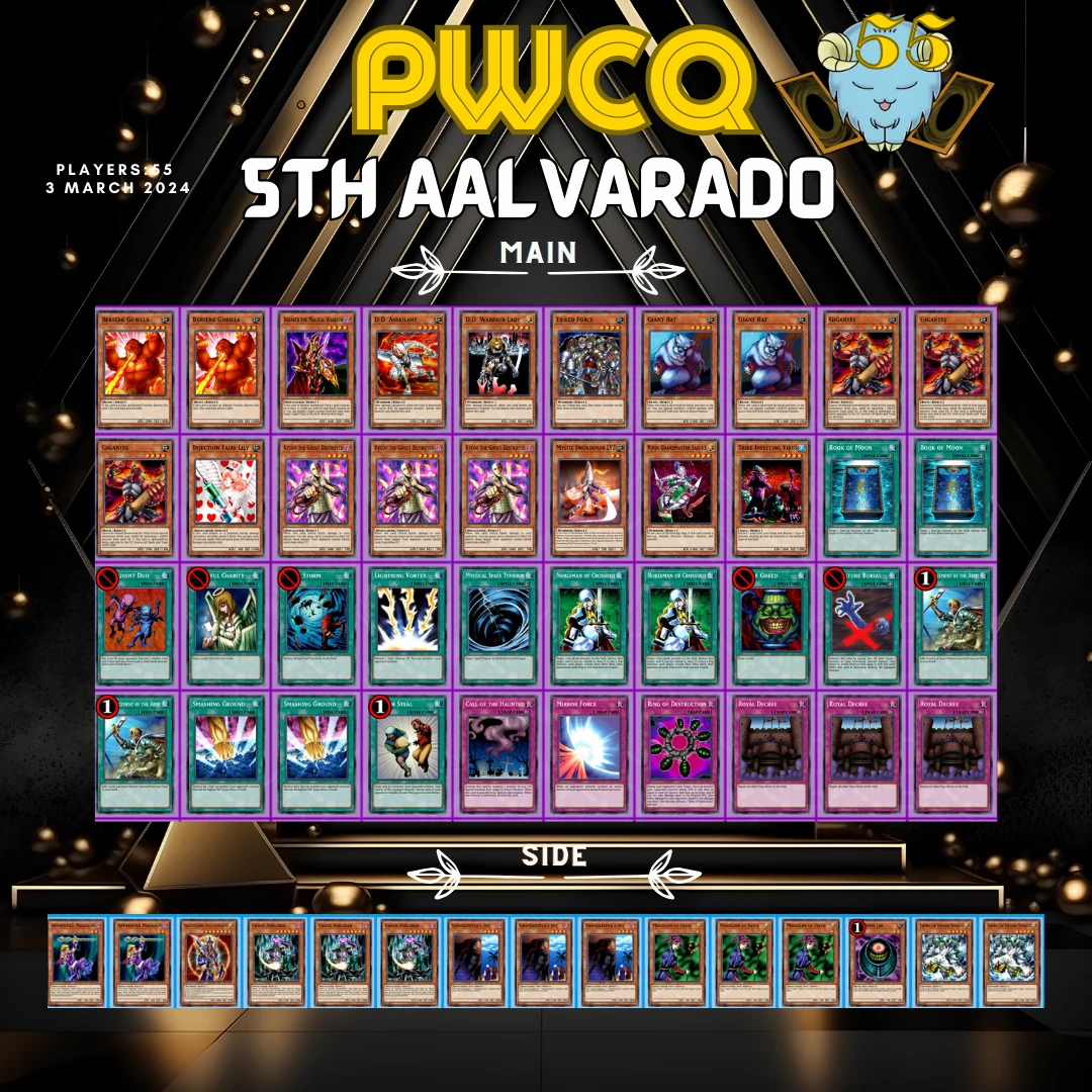 pwcq55 5 alvarado orig