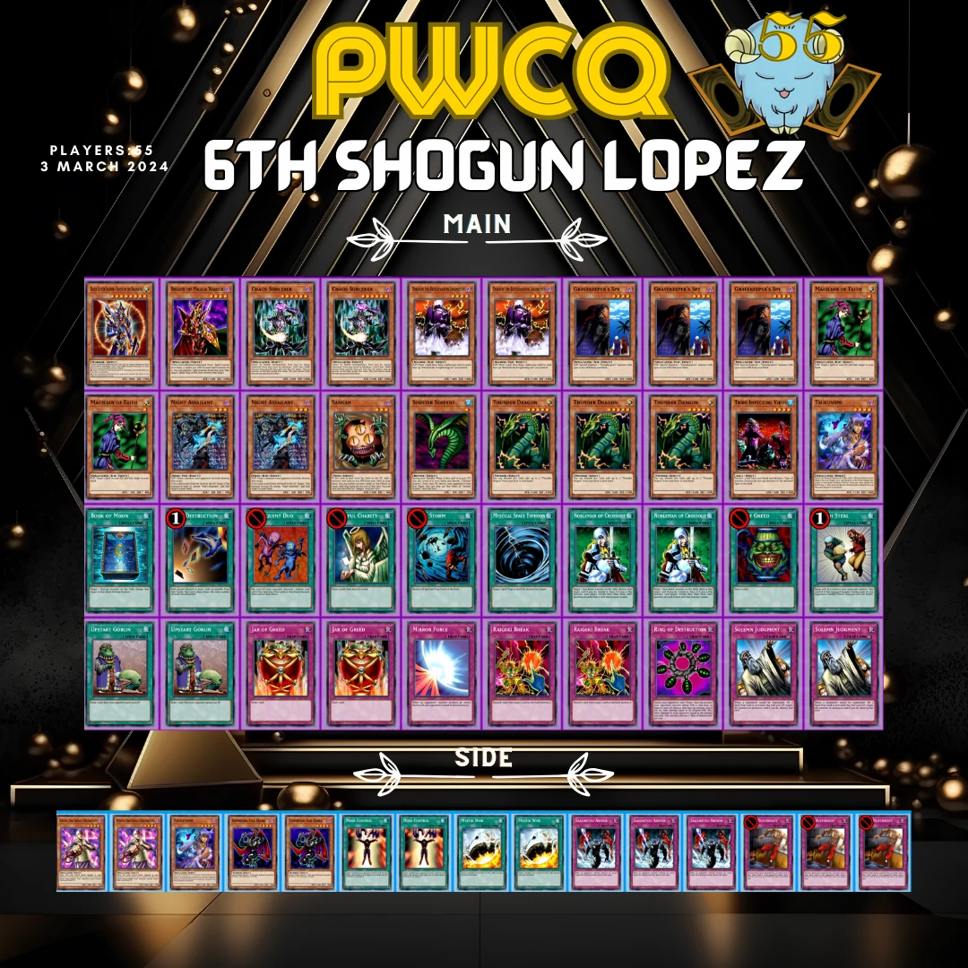 pwcq55 6 shogun orig