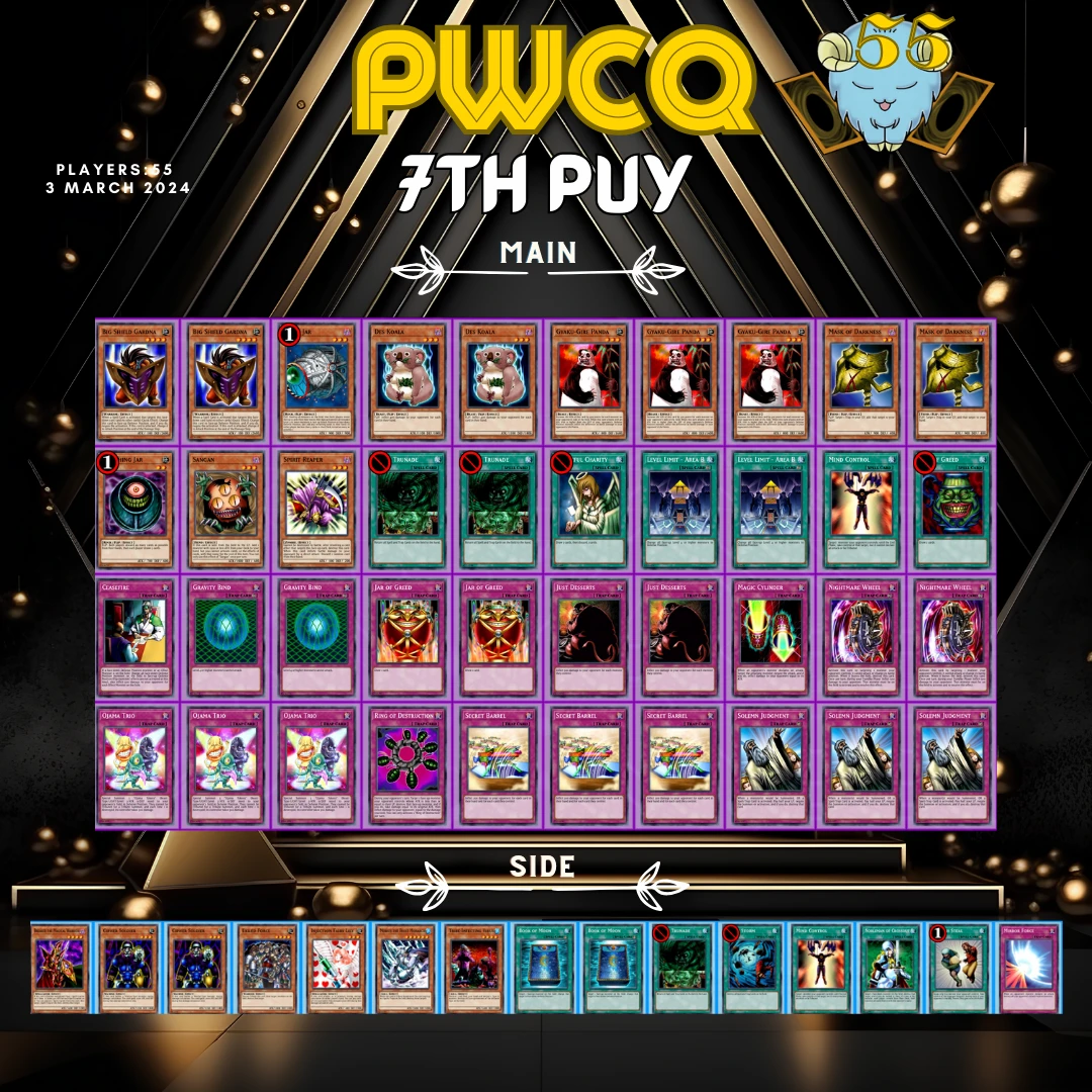 pwcq55 7 puy orig