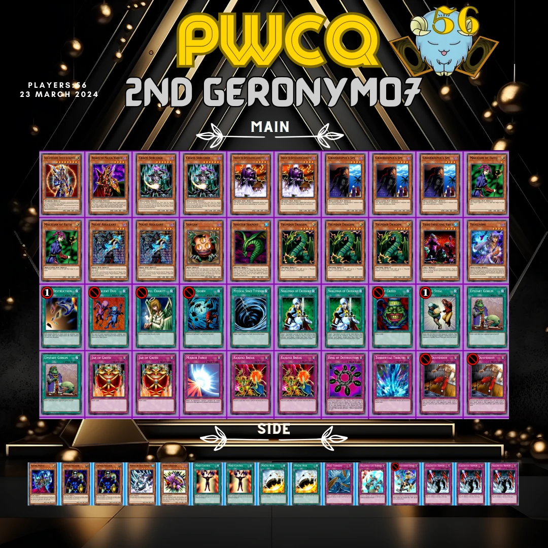 pwcq56 2 geronymo7 orig