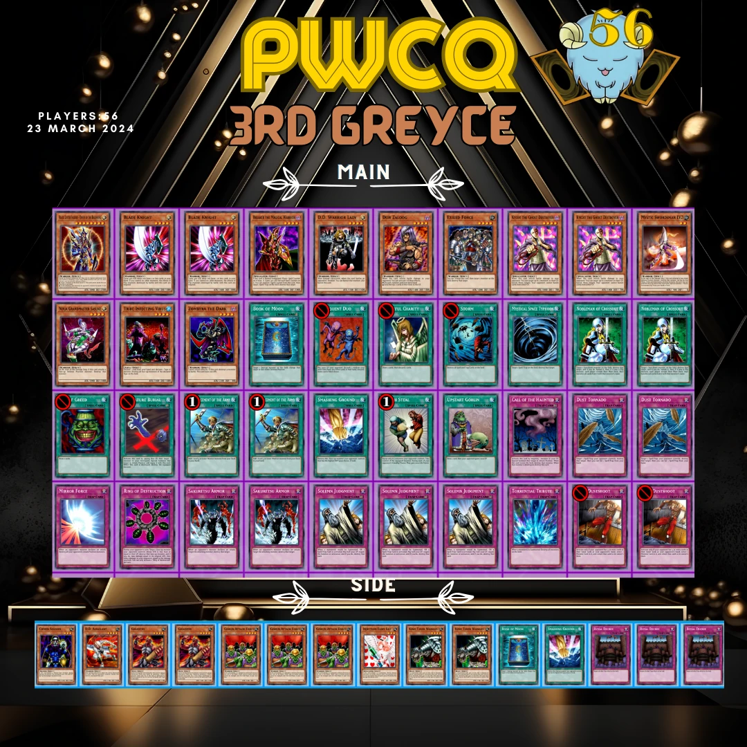 pwcq56 3 greyce orig