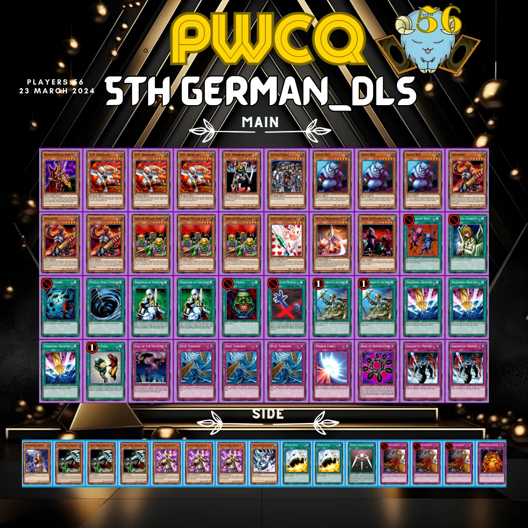 pwcq56 5 german dls orig