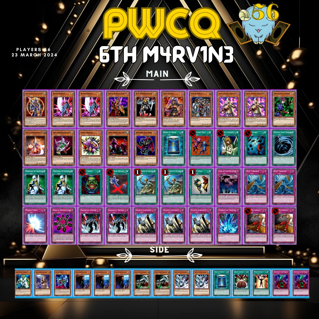 pwcq56 6 m4rv1n3 orig