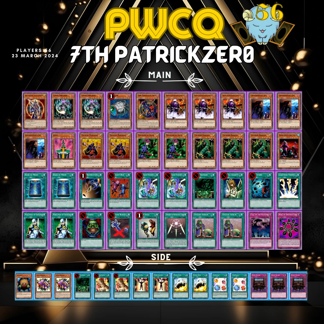 pwcq56 7 patrickzer0 orig