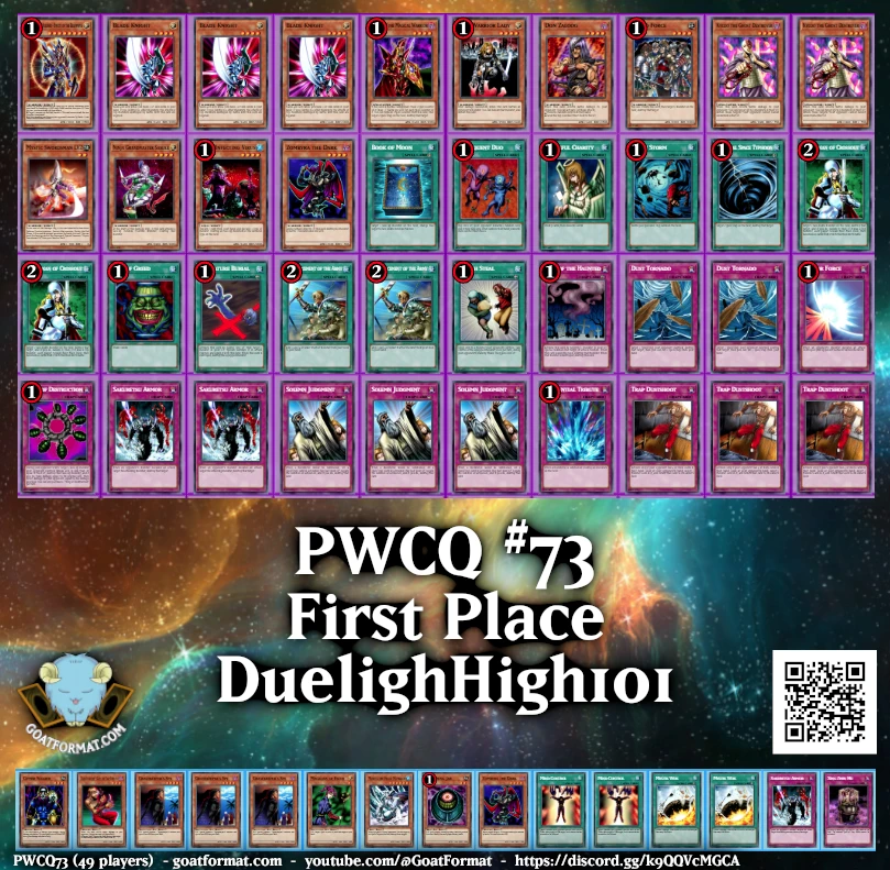 pwcq731dh orig