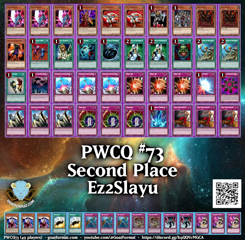 pwcq732ez orig