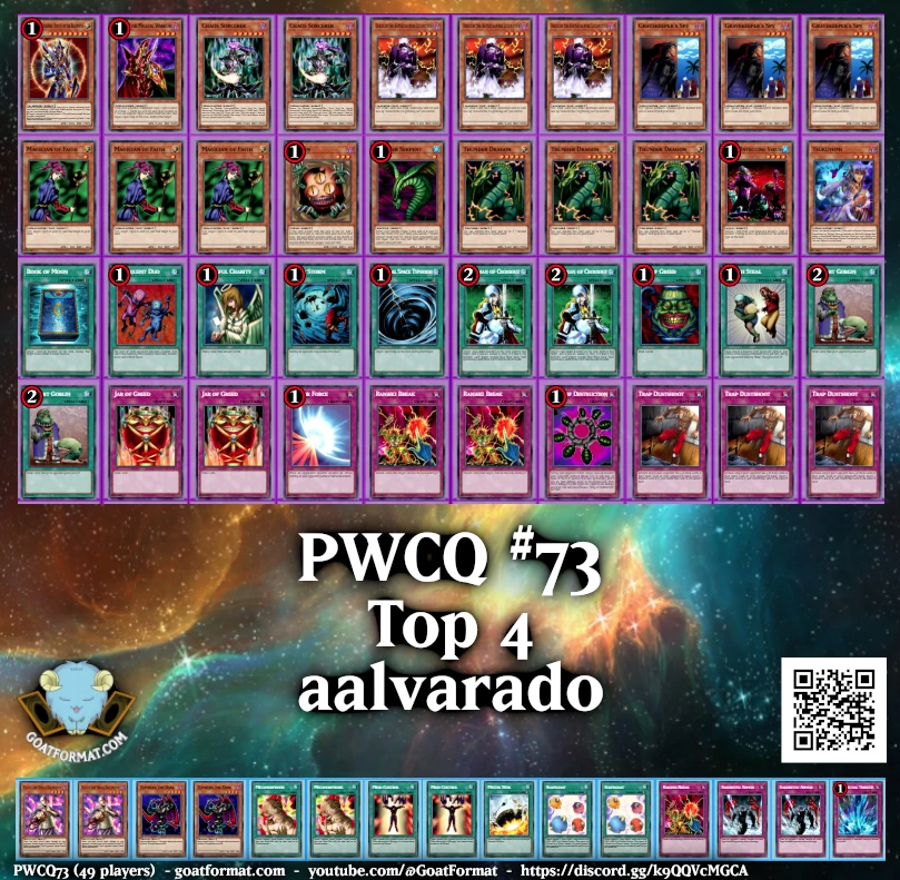 pwcq733aa orig