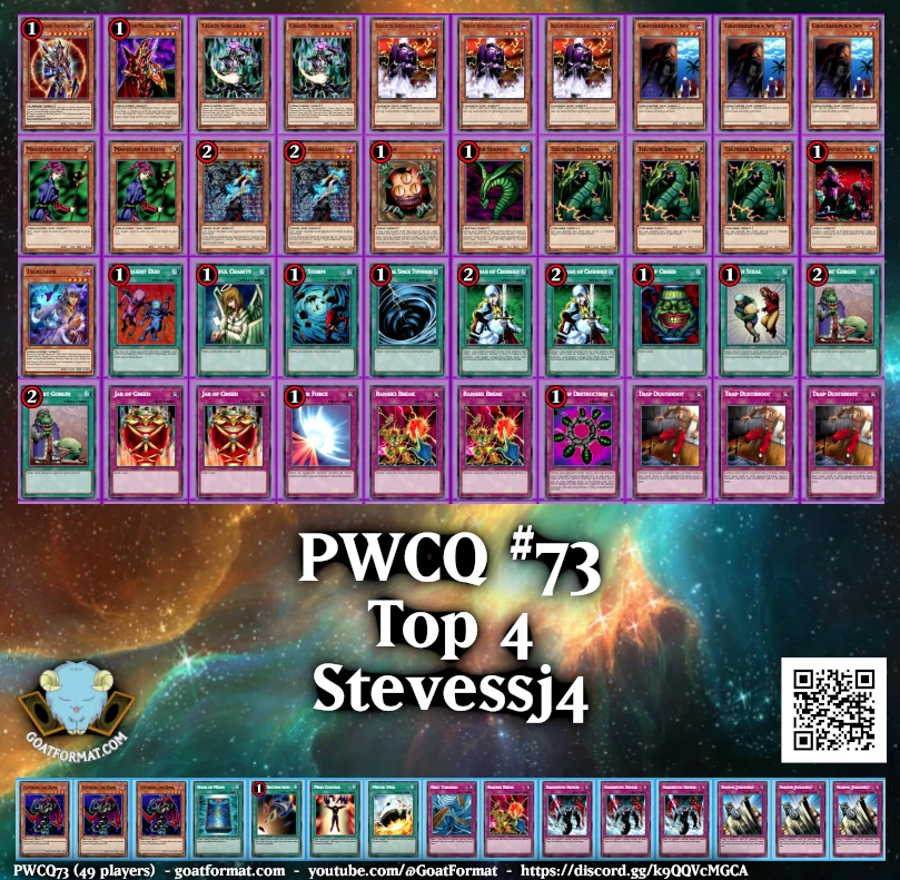 pwcq734st orig