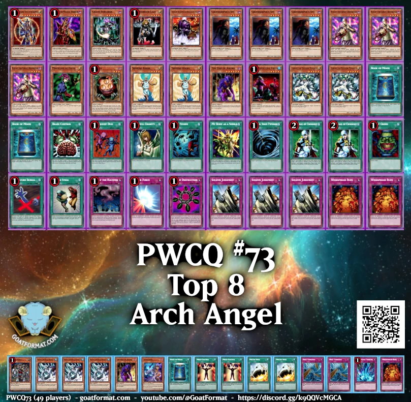 pwcq735arc orig