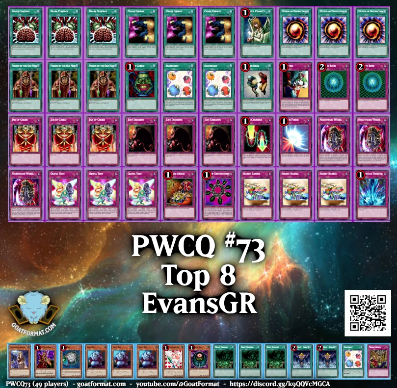 pwcq735ev orig