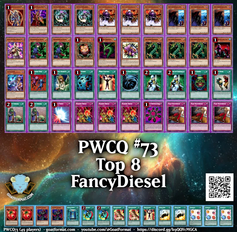 pwcq735fa orig