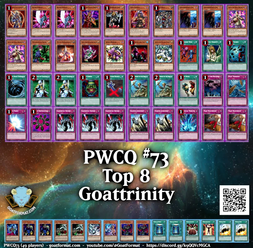 pwcq735go orig