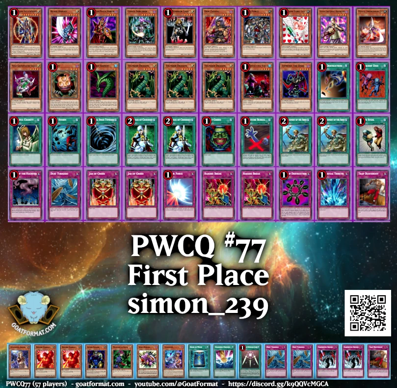 pwcq771 orig