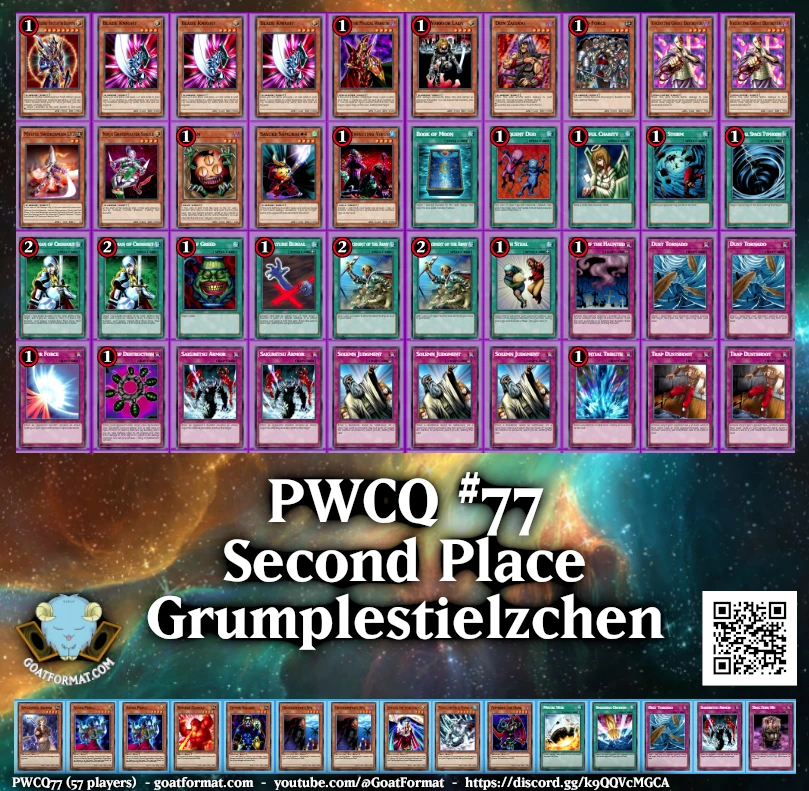 pwcq772 orig