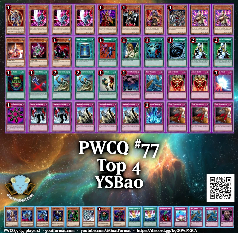 pwcq773 orig