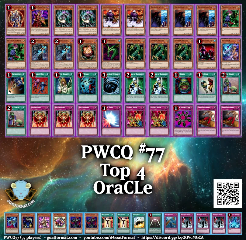 pwcq774 orig