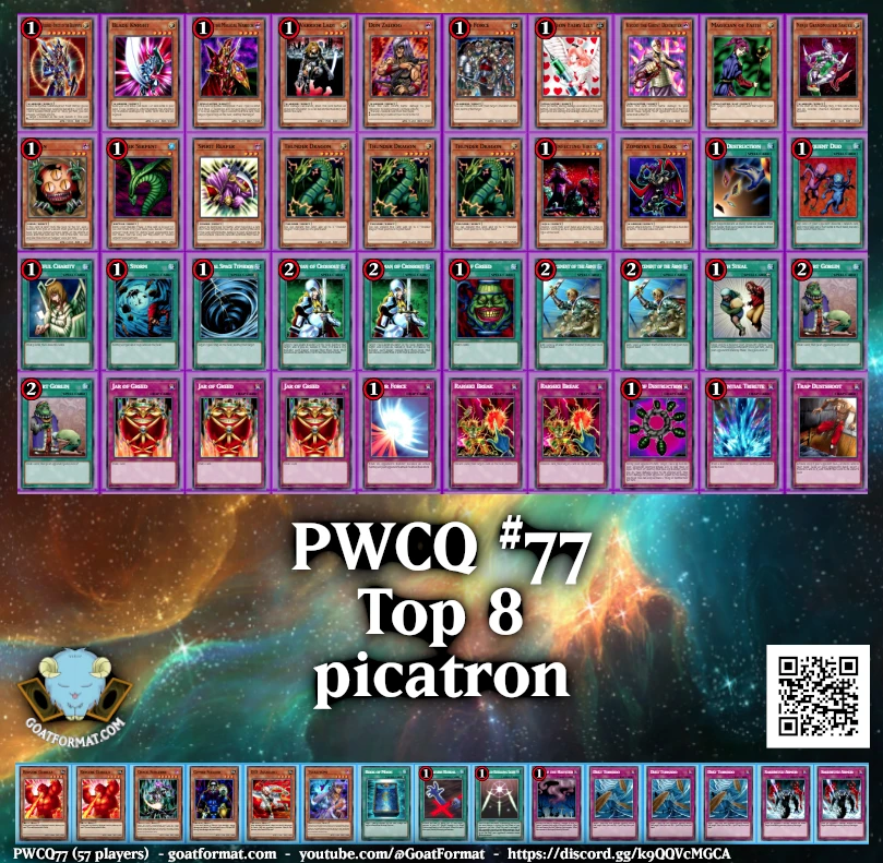pwcq775 orig