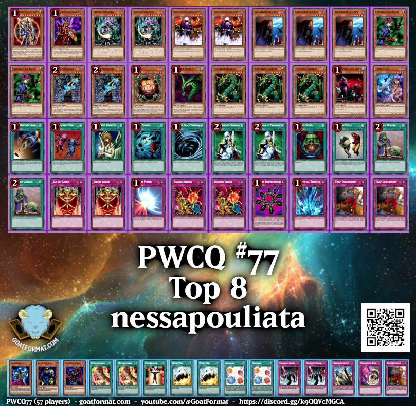 pwcq776 orig