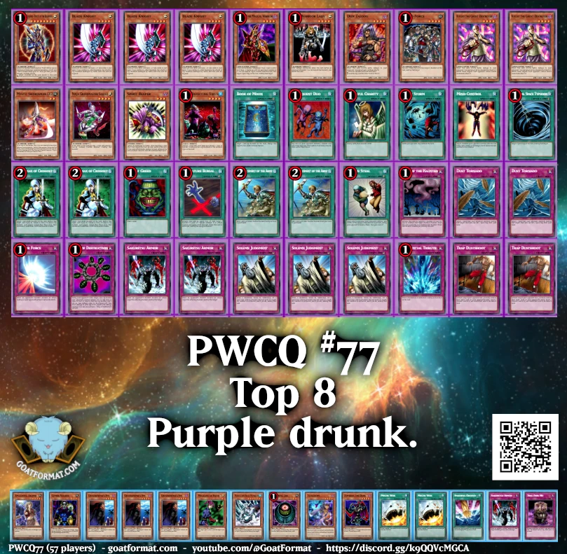 pwcq777 orig