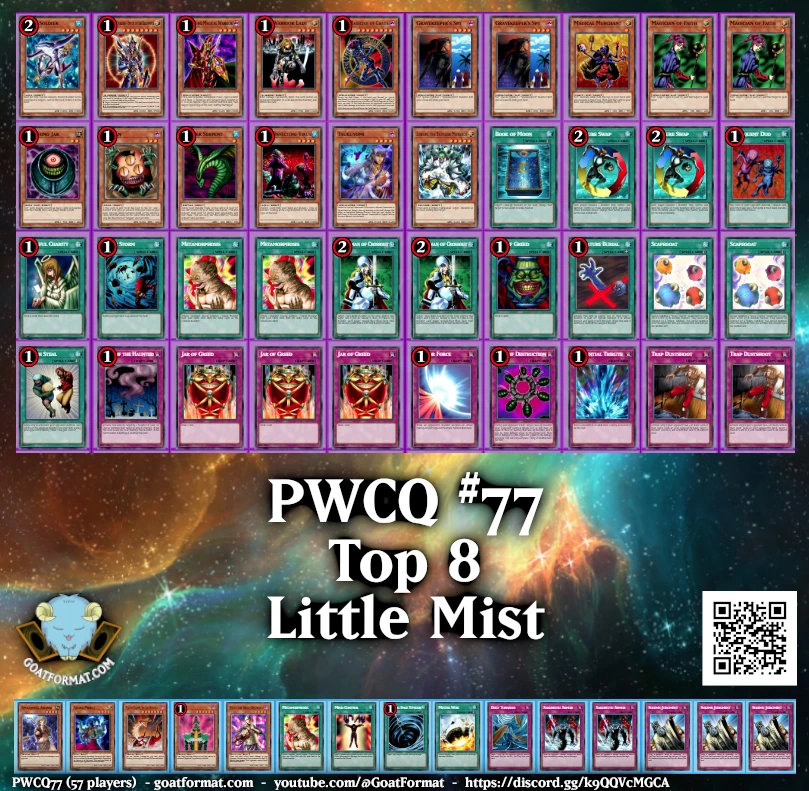pwcq778 orig