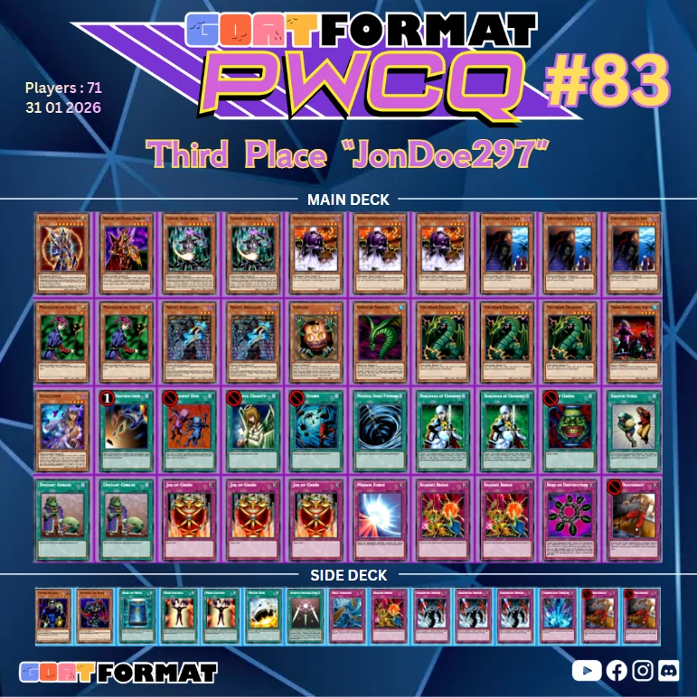 pwcq83 2026 jondoe297 orig