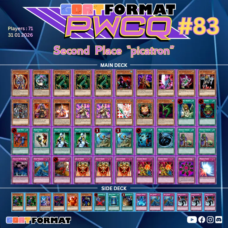pwcq83 2026 picatron orig