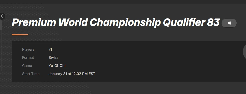 pwcq83 2026 players date orig