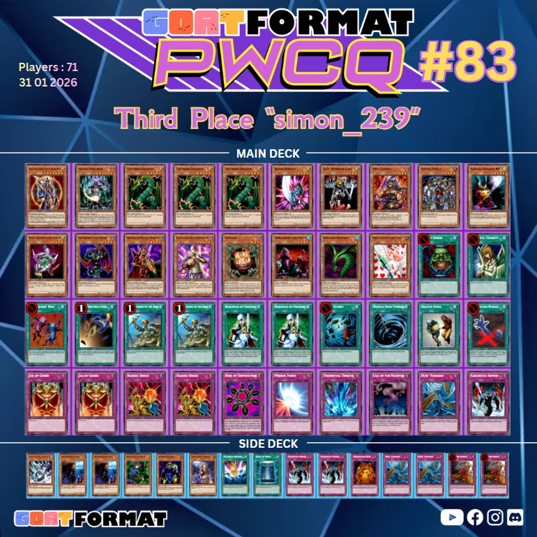 pwcq83 2026 simon 239 orig