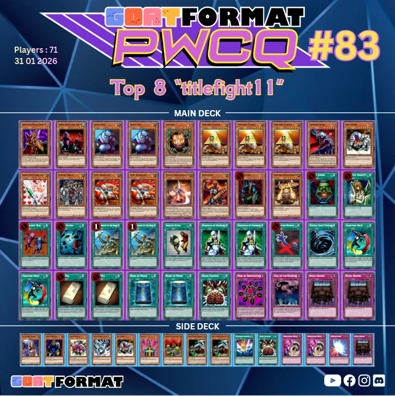 pwcq83 2026 titlefight11 orig