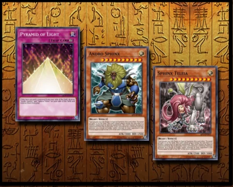 pyramid of light deck page header orig