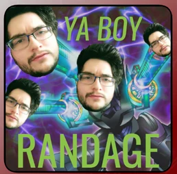 rand orig
